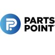 partspoint-raamsdonksveer