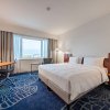 Radisson Blu Hotel Amsterdam Schiphol highres