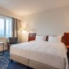 Radisson Blu Hotel Amsterdam Schiphol highres