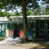 Kinderopvang Jip & Janneke BV