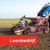 Blankendaal BV Loonbedrijf