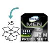 TENA Men Premium Fit