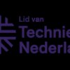 Lid van Techniek Nederland