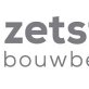 Logo_Zetstra_Bouwbedrijf_Enuma