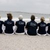 Oefentherapie Walcheren Noord-Beveland