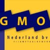 GMO Nederland BV