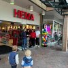 HEMA Geldrop