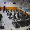 WestCoastGym heeft een ruime keuze aan cardioapparaten. Wil je alleen werken aan je conditie d.m.v. cardioapparaten dan ben je bij ons ook aan het juiste adres. Uiteraard kunnen we je ook trainingen aanbieden waar de intensiteit wat hoger opgeschroefd kan