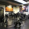 WestCoastGym beschikt over het grootste freeweight gedeelte van het Westland in combinatie met het meest veelzijdige aanbod qua apparatuur. Bij WestCoastGym heb je nooit tekort aan apparaten en schijven! Trainen bij de COAST is daarom altijd een beleving 