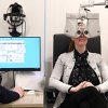 Optometrie
Voor de gezondheid van uw ogen is de optometrist het eerste aanspreekpunt. U kunt zonder verwijzing van de huisarts een oogonderzoek laten uitvoeren door één van onze optometristen.