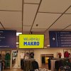 Welkom bij Makro Breda! De groothandel voor Breda en omstreken!