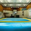 judo boksen thaiboksen schiedam