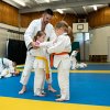 judo schiedam