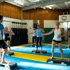 conditietraining bodyshape schiedam