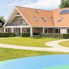 Ameland familieweekend voor groepen 6 tot 24 personen
Vakantiehuis Ameland voor familieweekend 10 tot 20 personen
Ameland groepsaccommodatie voor familieweekend 8-25 personen
Familieweekend Ameland voor 6-18 personen
Ameland huis voor familieweekend 10-24