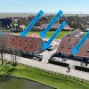 Voor kleinere groepen (6-10 personen):
Vakantiehuis Ameland 6 personen
Ameland groepsverblijf 6-10 personen
Groepshuis Ameland voor 8 personen
Ameland vakantiehuis 7 personen
Ameland accommodatie voor 6 tot 10 personen
Ameland vakantie voor kleine groepen