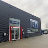 Autovakmeester Autoservice Vaassen