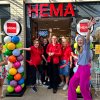 HEMA Velserbroek