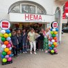 HEMA Lochem