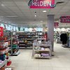 HEMA Geldrop