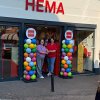 HEMA Abcoude