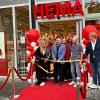 HEMA Geleen