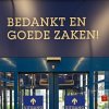 Makro is er voor (horeca) ondernemers!