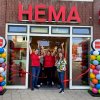 HEMA Uitgeest