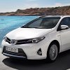 toyota_auris_bijtelling_main.j