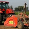 Loonbedrijf en Machineverhuur D Kool