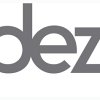 WIJdezorg logo