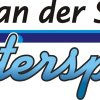 Van der Schuur Watersport