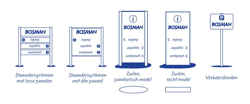 800x335