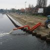 Blankendaal BV Loonbedrijf