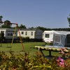 Camping De Woordhoeve