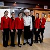 Chinees-Indisch Wok Restaurant Oriental