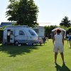 Camping De Woordhoeve