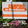 Camping De Woordhoeve