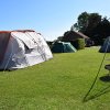 Camping De Woordhoeve