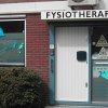 Fysio Reeuwijk