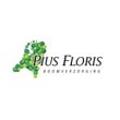 pius-floris-boomverzorging-veenendaal