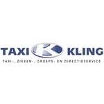 kling-bv-taxibedrijf