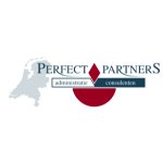 perfect-partners-administratieconsulenten