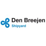 den-breejen-shipyard