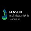 jansen-gas-water-sanitair