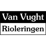 van-vught-rioleringen