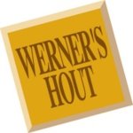 werner-s-hout