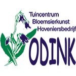 hoveniersbedrijf-tuincentrum-bloemsierkunst-odink