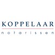 koppelaar-notarissen