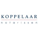 koppelaar-notarissen